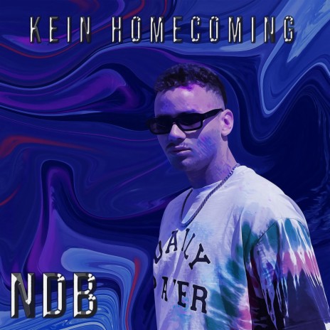 Kein Homecoming