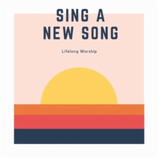 Lifelong Worship