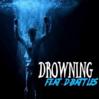 Drowning