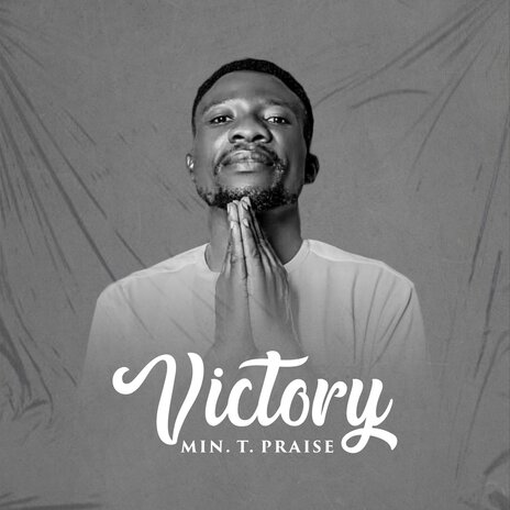 Victory | Boomplay Music