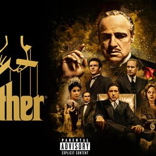 The Godfather