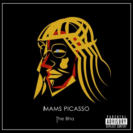 Mams Picasso | Boomplay Music