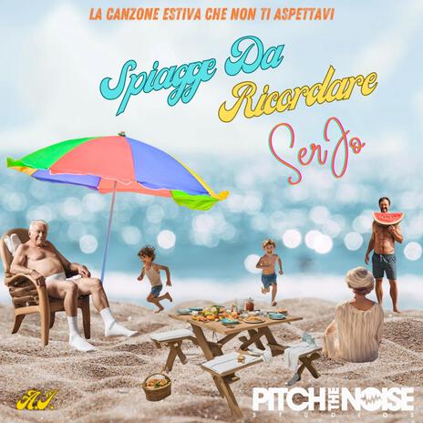 Spiagge Da Ricordare | Boomplay Music