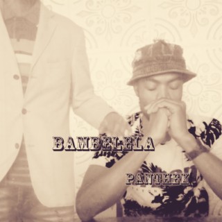 Bambelela