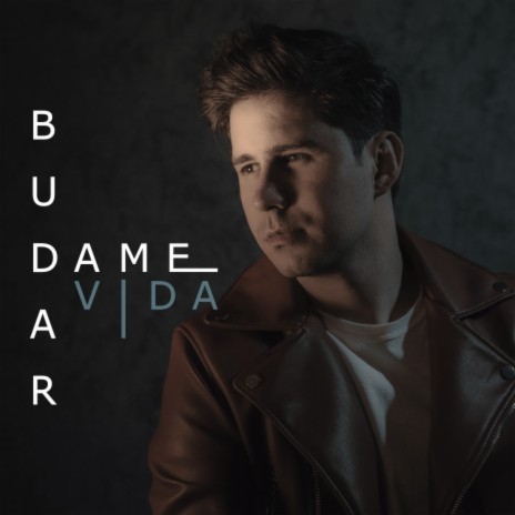 Dame Vida | Boomplay Music