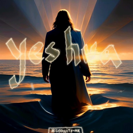 YESHUA! | Boomplay Music