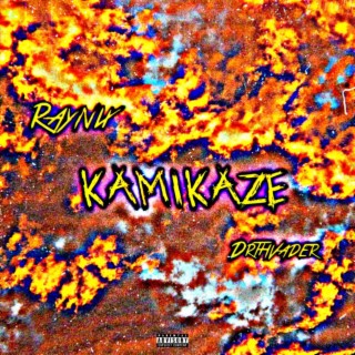 Kamikaze