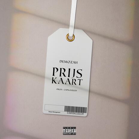 Prijskaart | Boomplay Music