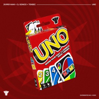 UNO