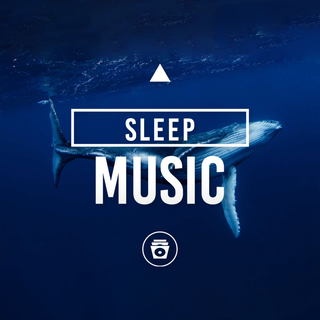 Sleep Music