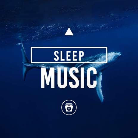 Relaxing River Sounds | Boomplay Music