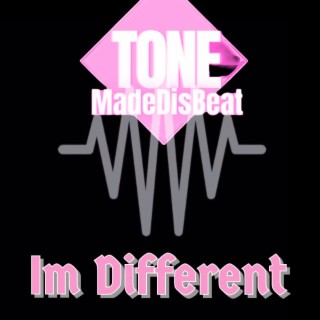 Im Different