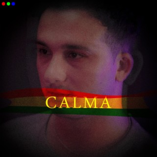 RGB Music calma