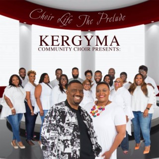 Choir Life the Prelude (Limited Version)