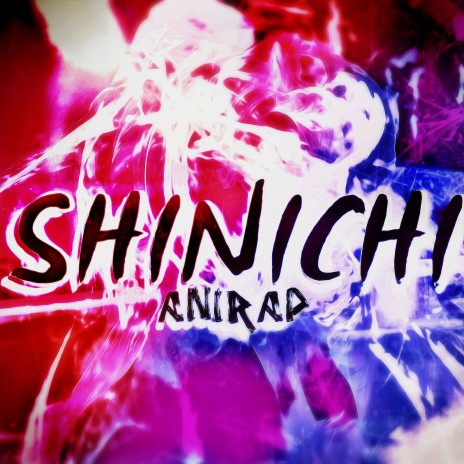 Shinichi | Boomplay Music