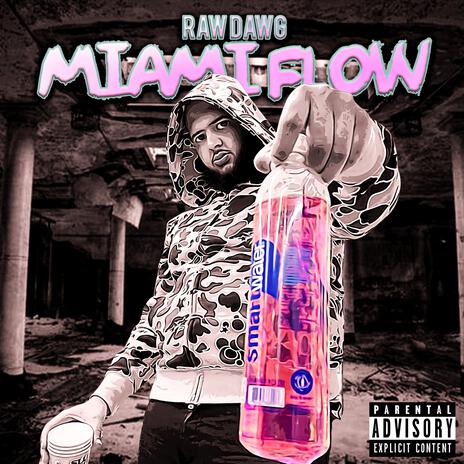 Miami Flow | Boomplay Music