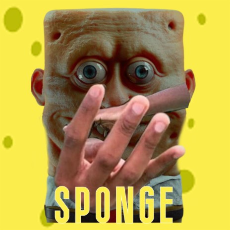 Spongebob Rap (Remasterd)