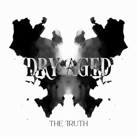 The Truth | Boomplay Music