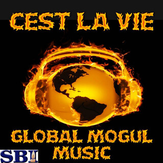 C'est La Vie - Tribute to Booba and 2 Chainz