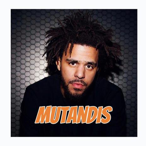 Mutandis | Boomplay Music