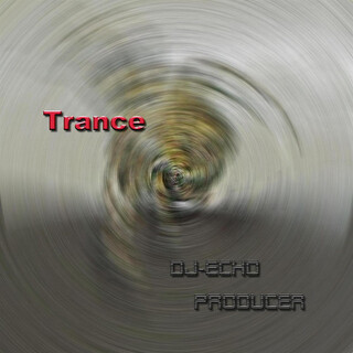 Trance