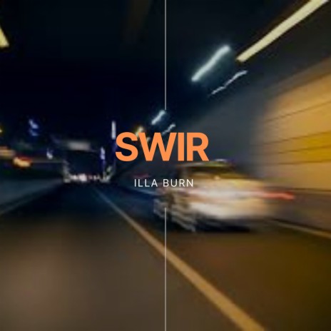 Swir | Boomplay Music