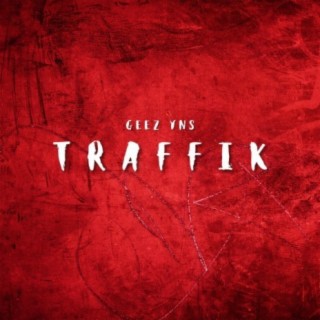 Traffik