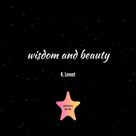 wisdom and beauty | Boomplay Music