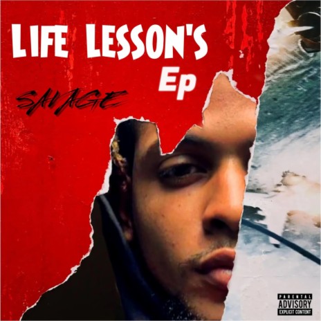 Life Lesson's | Boomplay Music