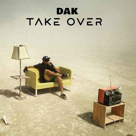 Take Over ft. Pardy Boi | Boomplay Music