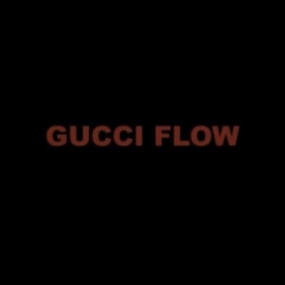 Gucci Flow (Radio Edit)