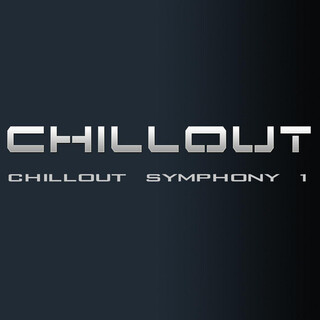 Chillout Symphony 1