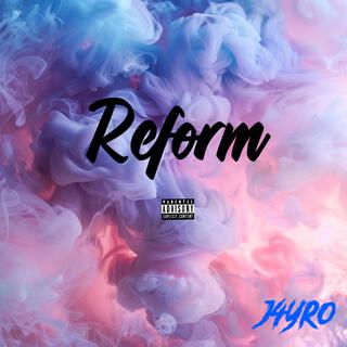 Reform