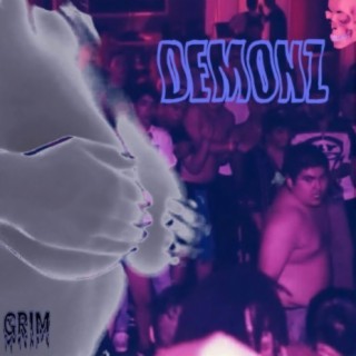 Demonz