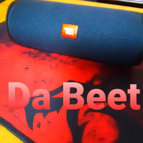Da Beet ft. LilRaRar & Lil$pp$Ice | Boomplay Music