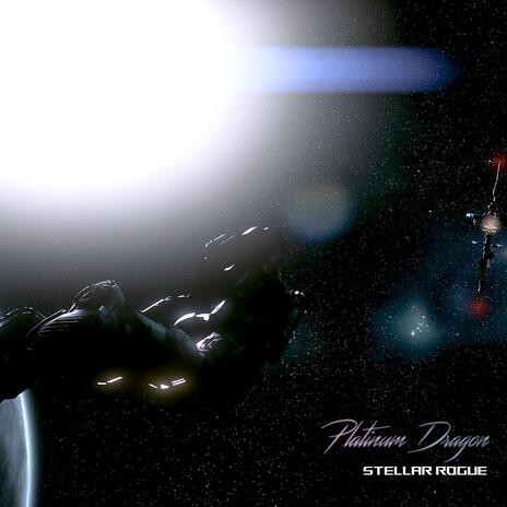 Stellar Rogue | Boomplay Music