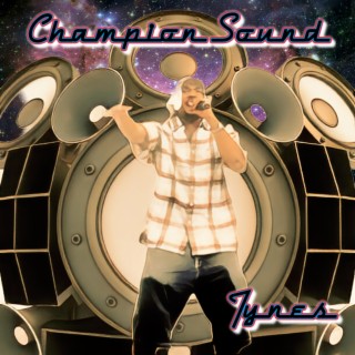 Champion Sound