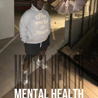 Mental Health