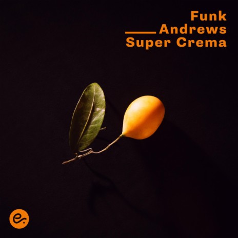 Super Crema | Boomplay Music