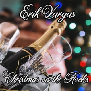 Christmas on the Rocks