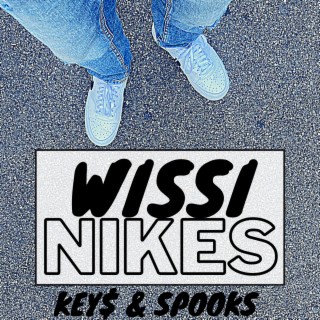 Wissi Nikes