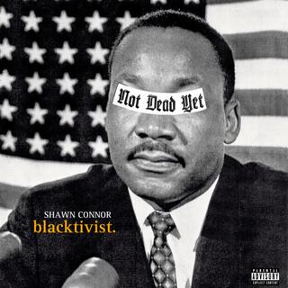 Blacktivist.