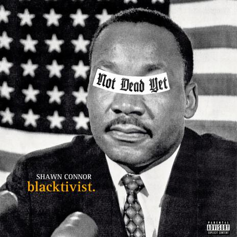 Blacktivist. | Boomplay Music