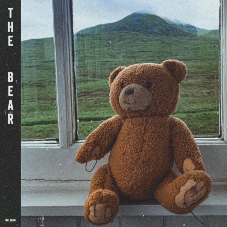 The Bear | Boomplay Music