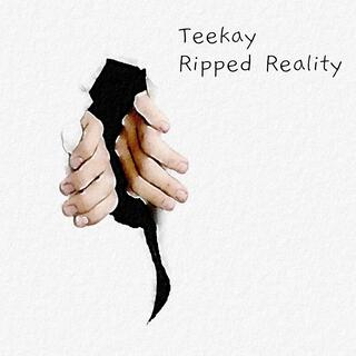 Ripped Reality