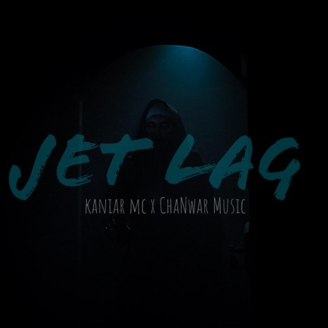 Jet Lag | Boomplay Music