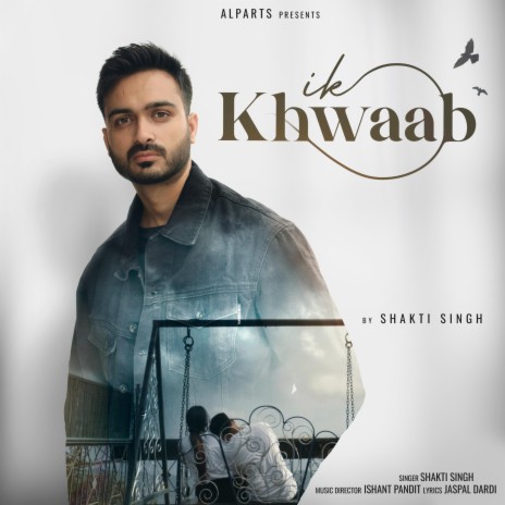 Ik Khwaab | Boomplay Music