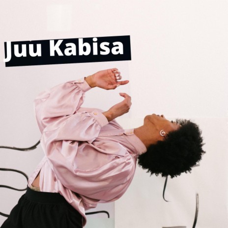 Juu Kabisa ft. Mike | Boomplay Music