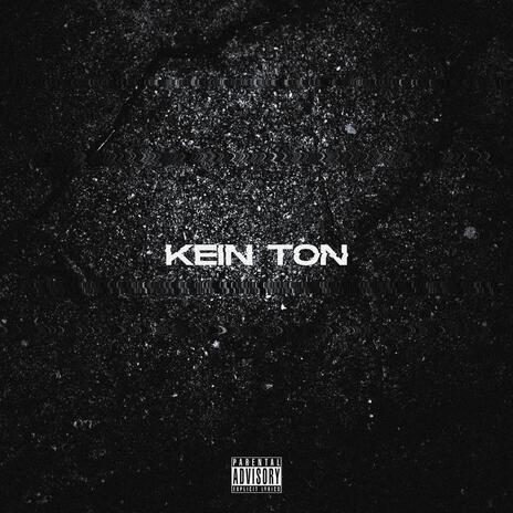 Kein Ton ft. Zeb | Boomplay Music