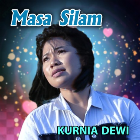 Masa Silam | Boomplay Music